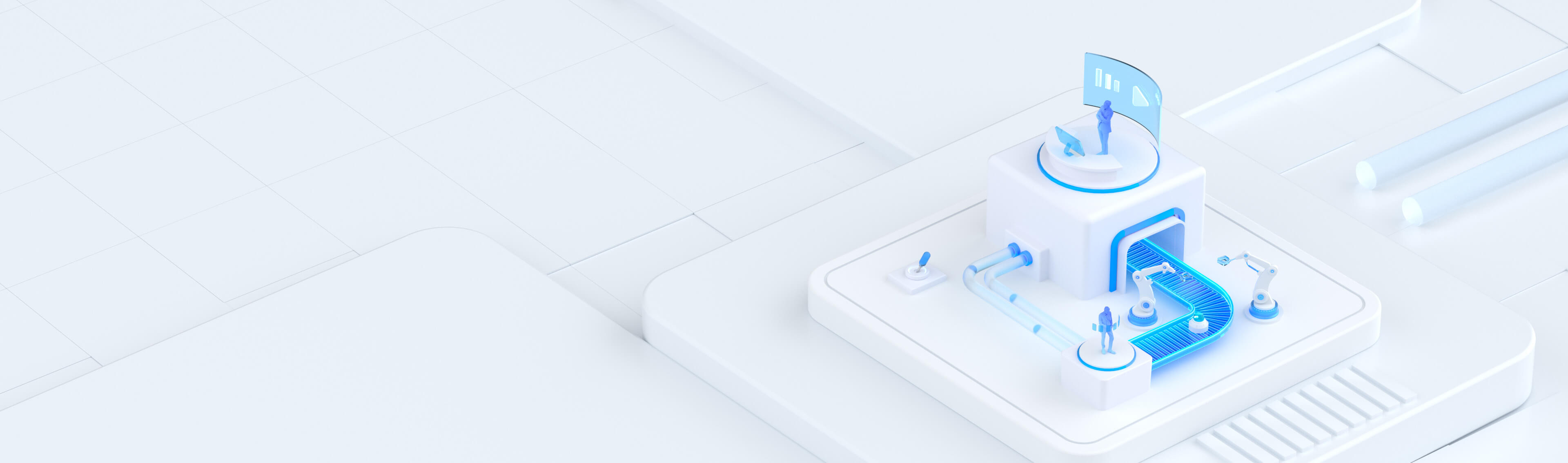 赠送企业级安全运维及私人网络安全技术顾问服务